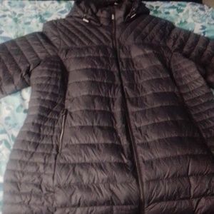 Michael Kors Women's Jacket